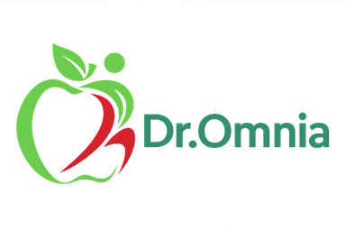 Dr.Omnia