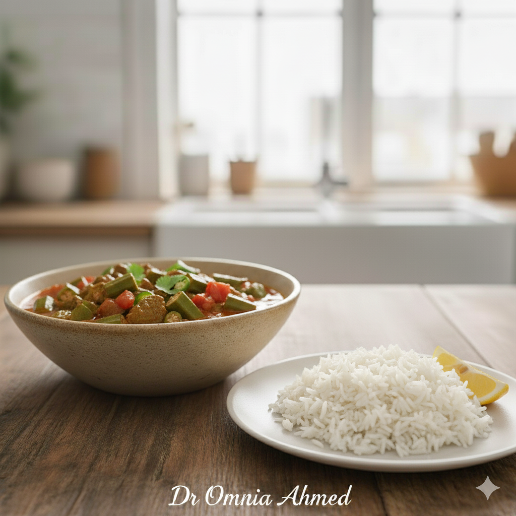 recipes.bamia_with_olive_oil.title