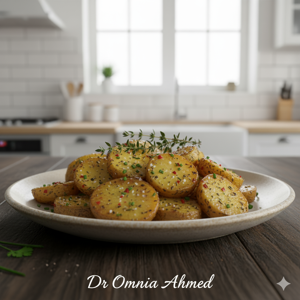 recipes.diet_baked_potatoes.title