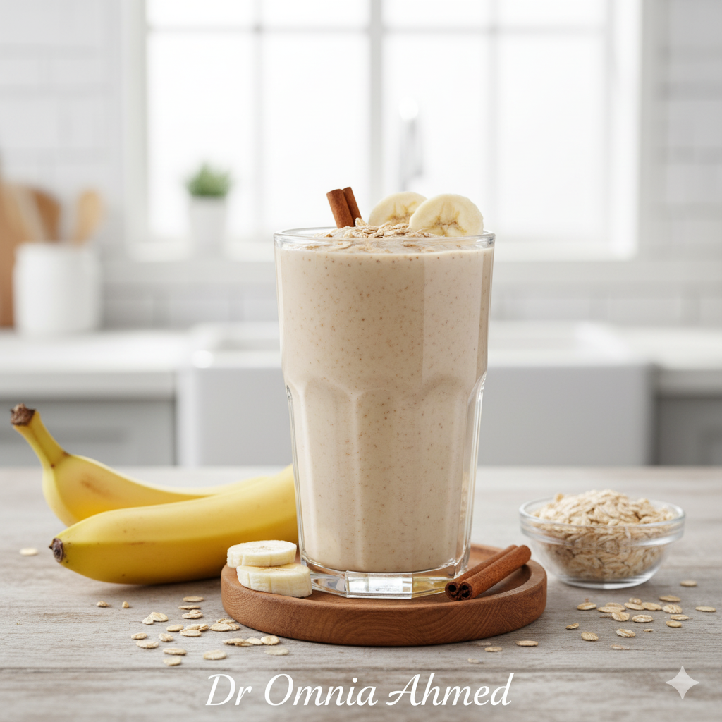 recipes.diet_banana_oat_smoothie.title