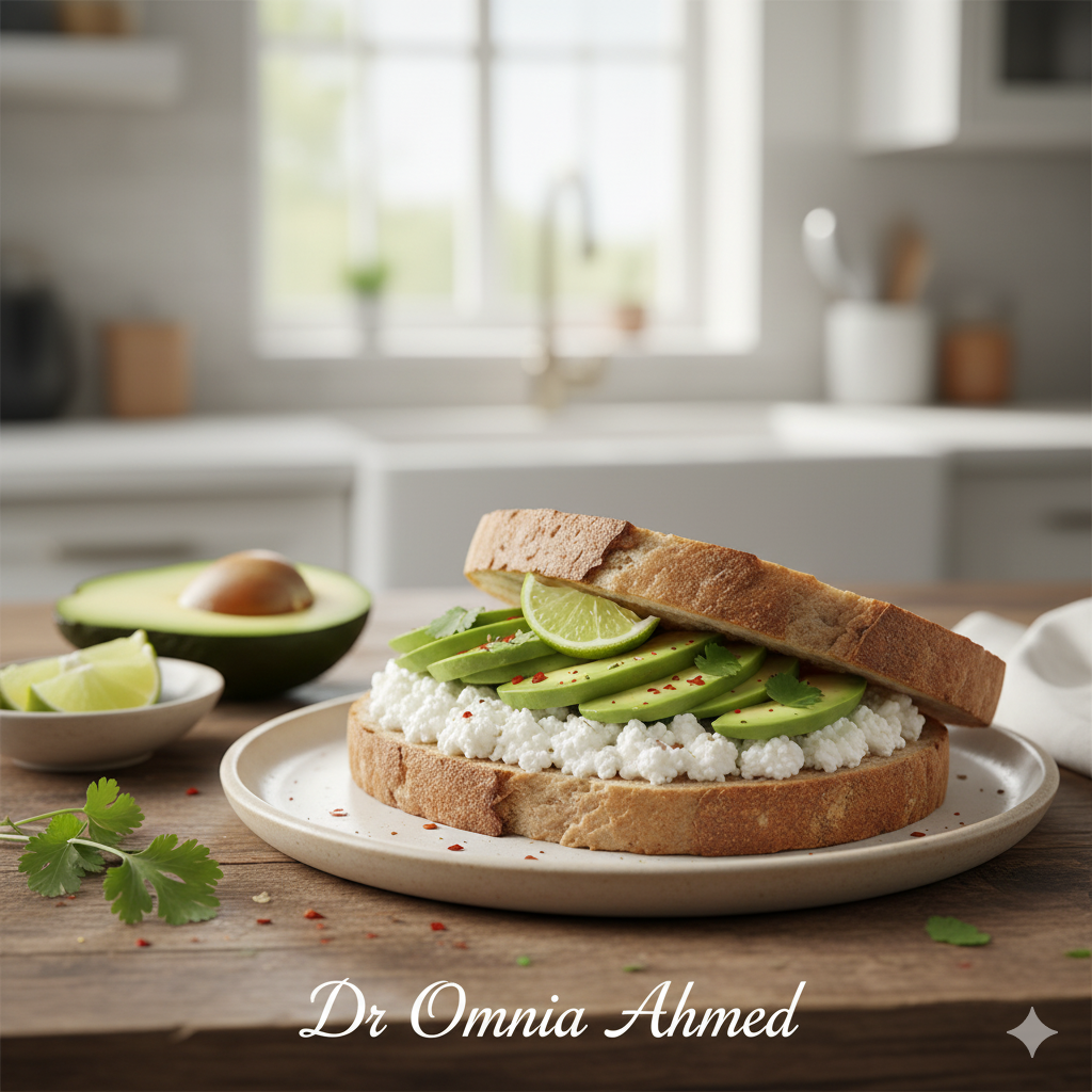 recipes.diet_cottage_cheese_avocado_sandwich.title