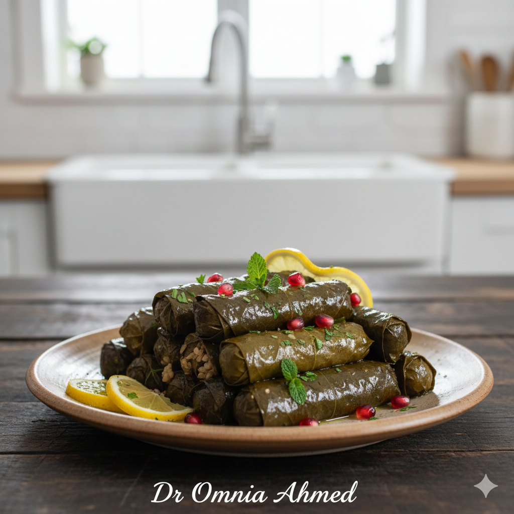 recipes.diet_grape_leaves.title