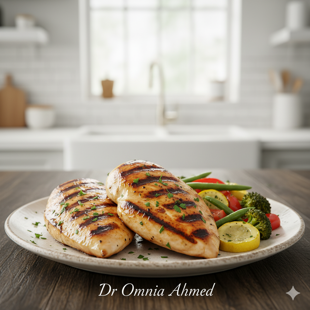 recipes.diet_grilled_chicken_lemon.title