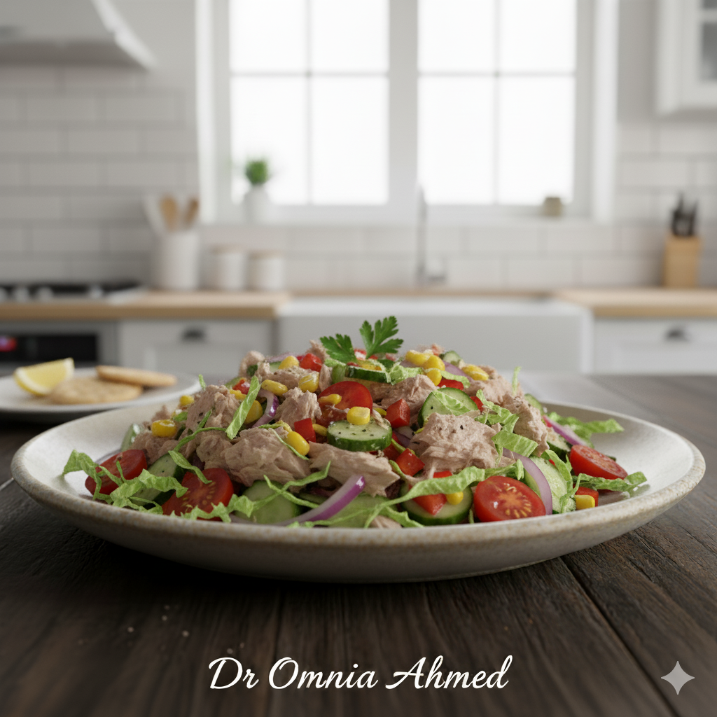 recipes.diet_tuna_salad.title