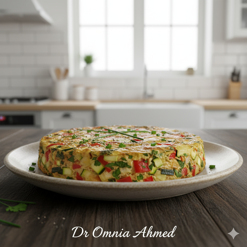 recipes.diet_vegetable_omelette.title