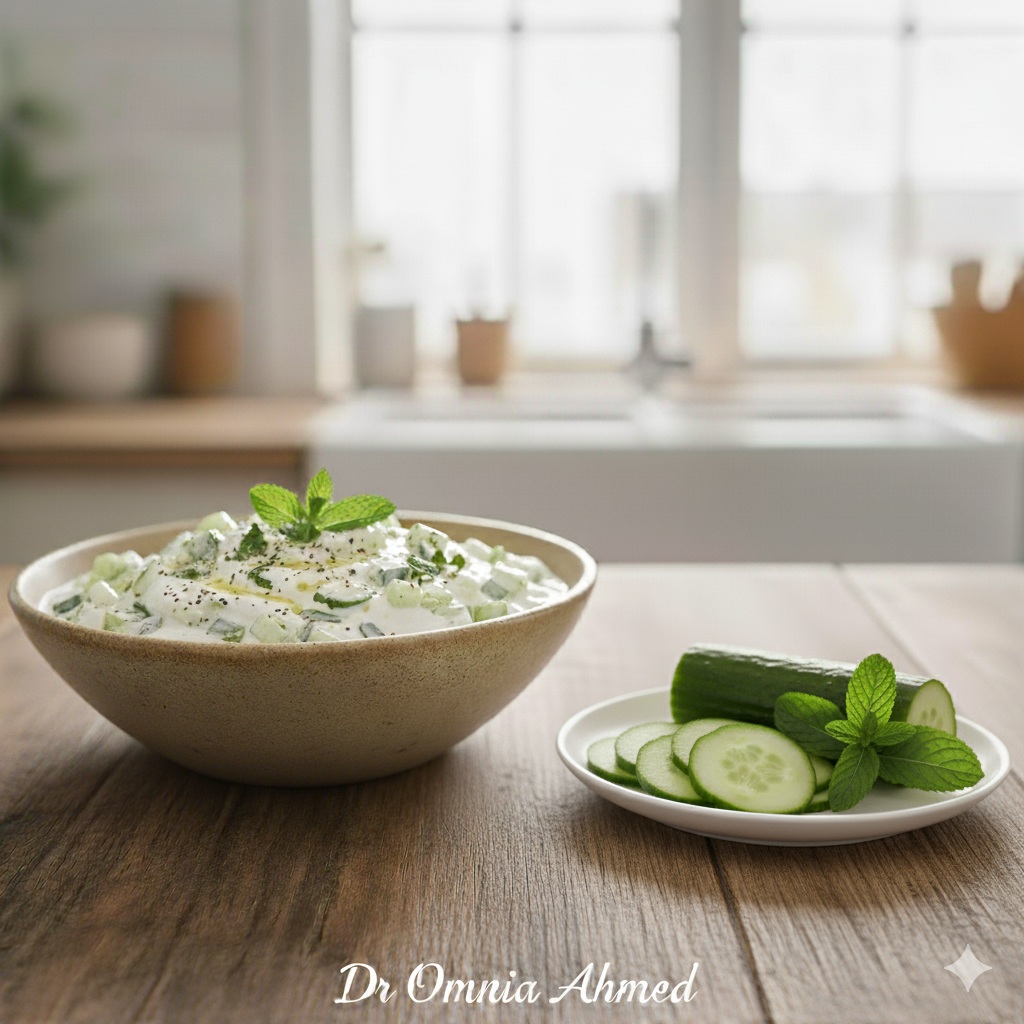 recipes.diet_yogurt_cucumber_salad.title