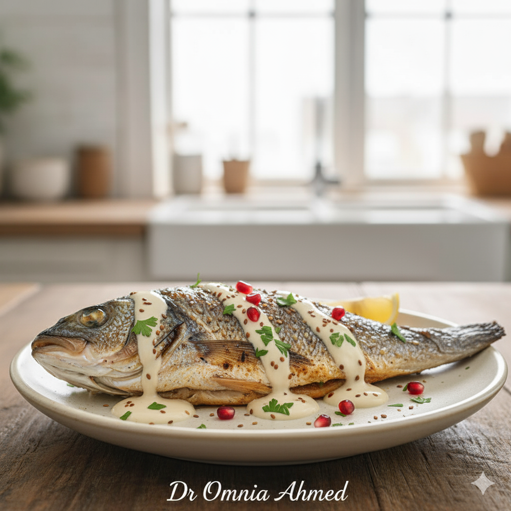 recipes.grilled_fish_with_tahini.title