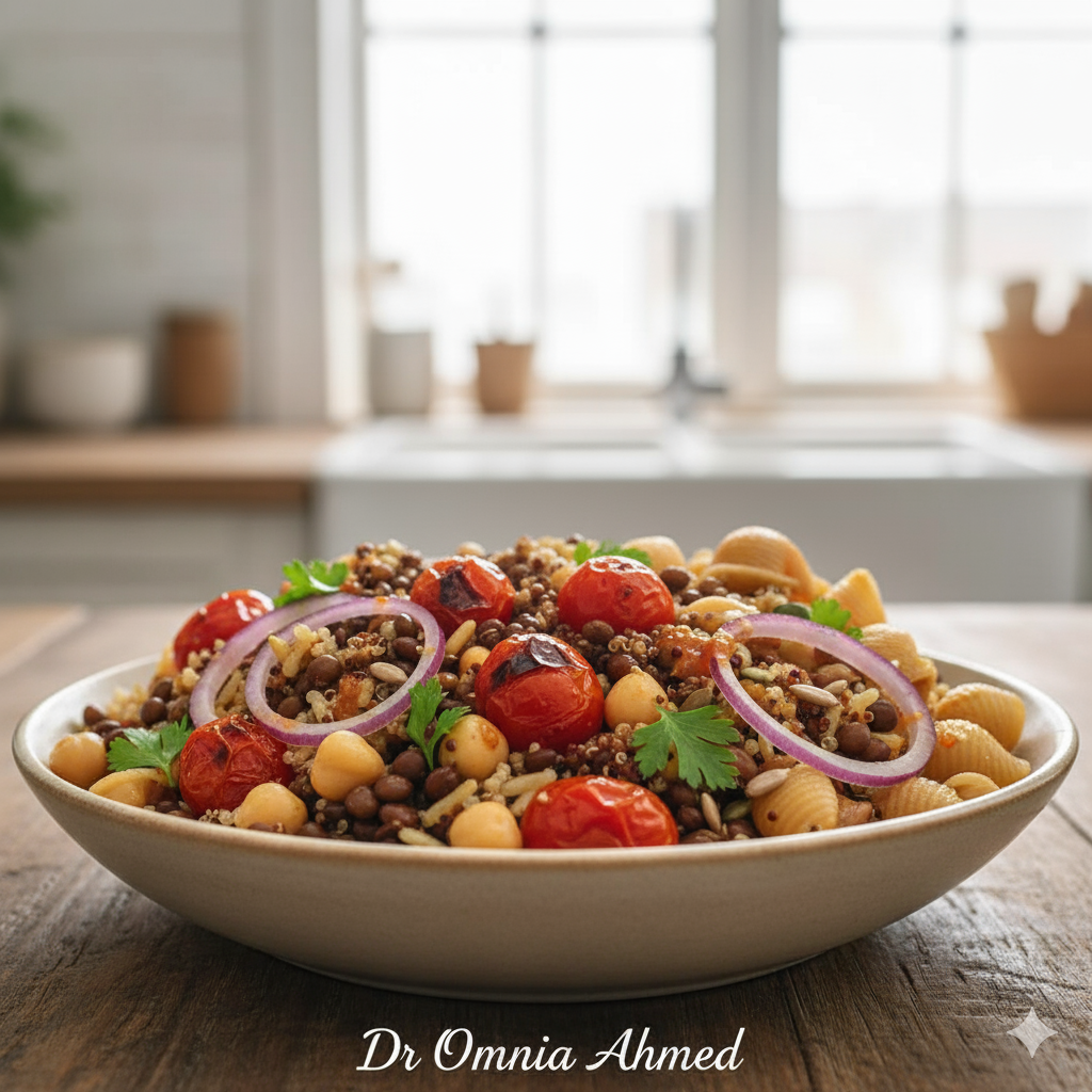 recipes.healthy_koshary.title