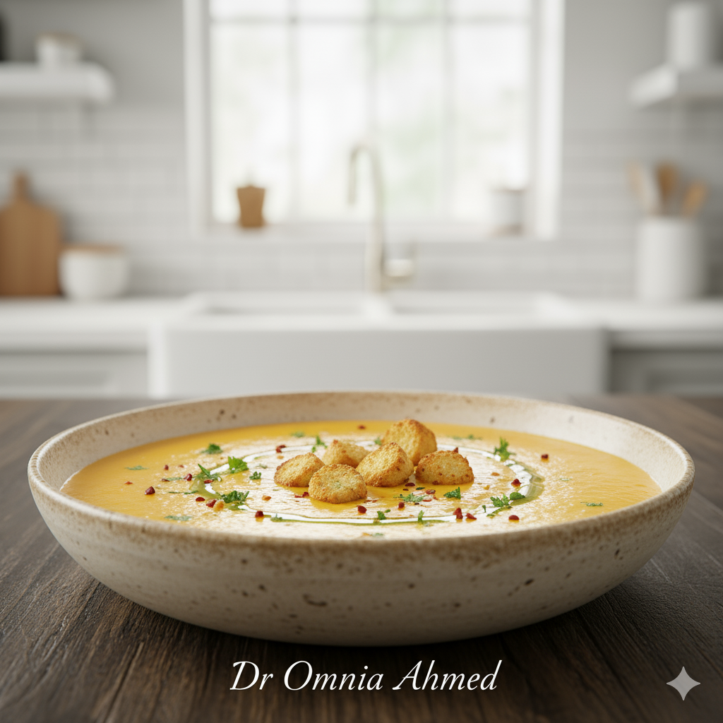 recipes.light_lentil_soup.title