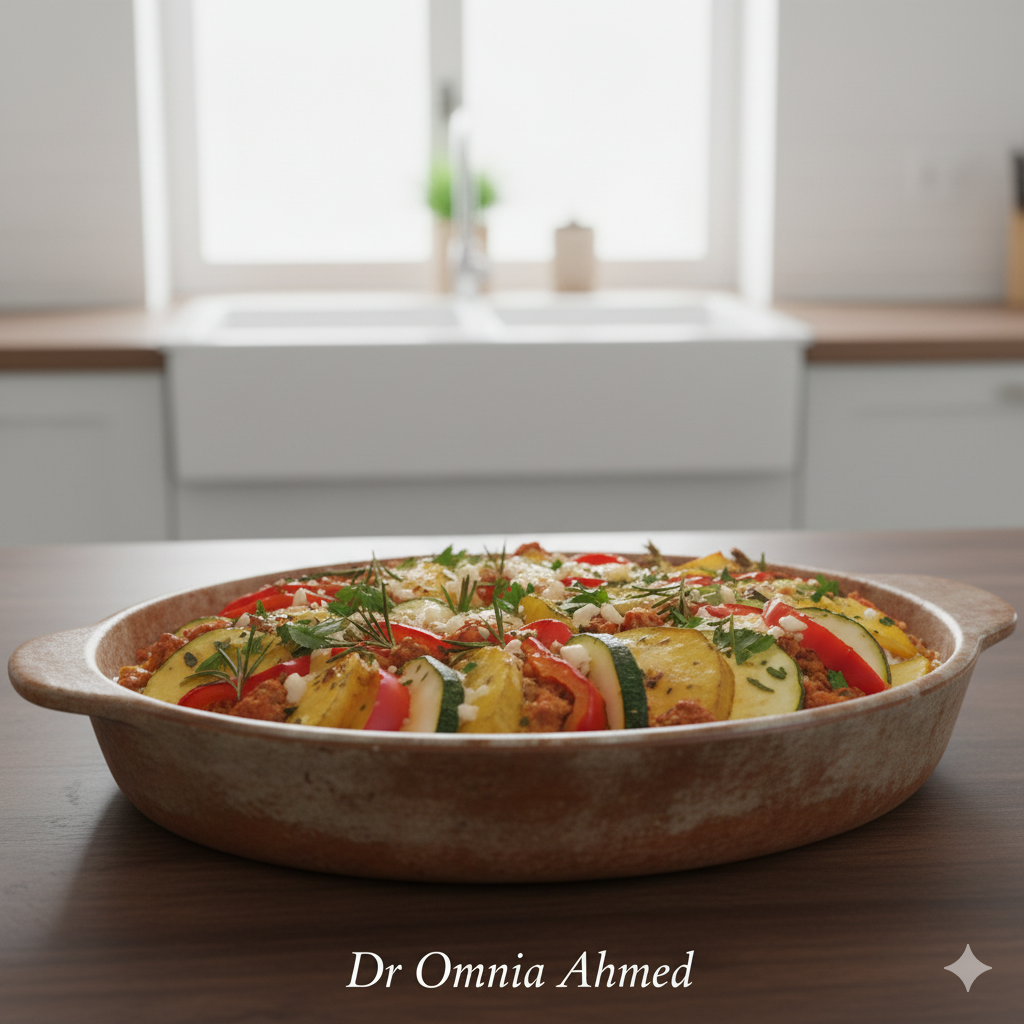 recipes.light_potato_tagine.title