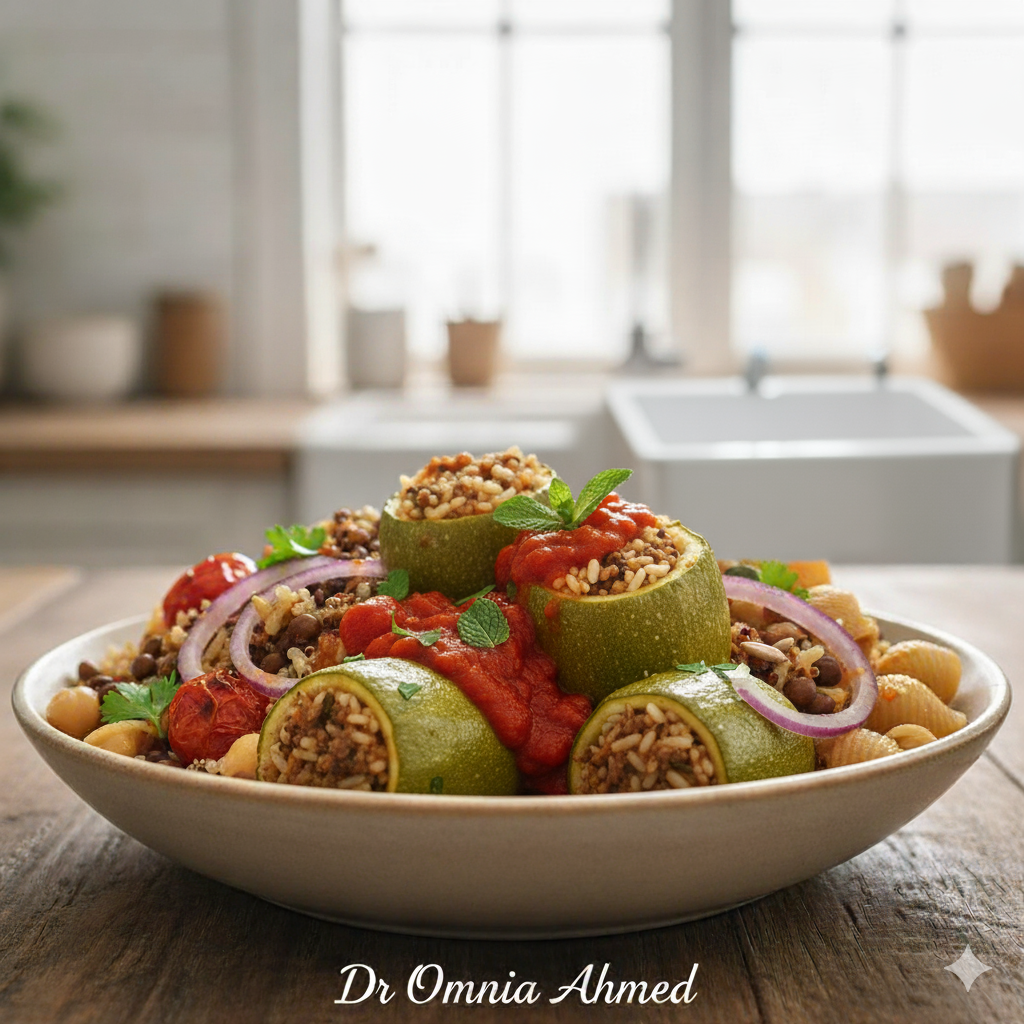 recipes.stuffed_zucchini_light.title